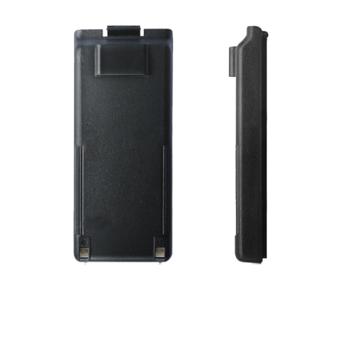 BP-195 for Icom IC-A4